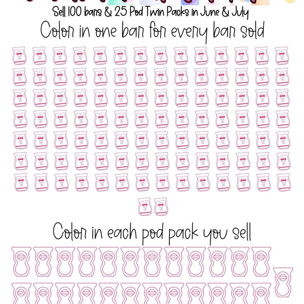 If y’all like scentsy and need a scentsy girl. - Picture 1 of 1